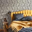 Derby Preston DERB 8931 91 44 Papel Casadeco