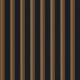 Papel pintado Casadeco Derby Country Club DERB89329457
