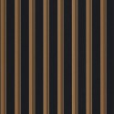 Derby Country Club DERB 8932 94 57 Papel Casadeco