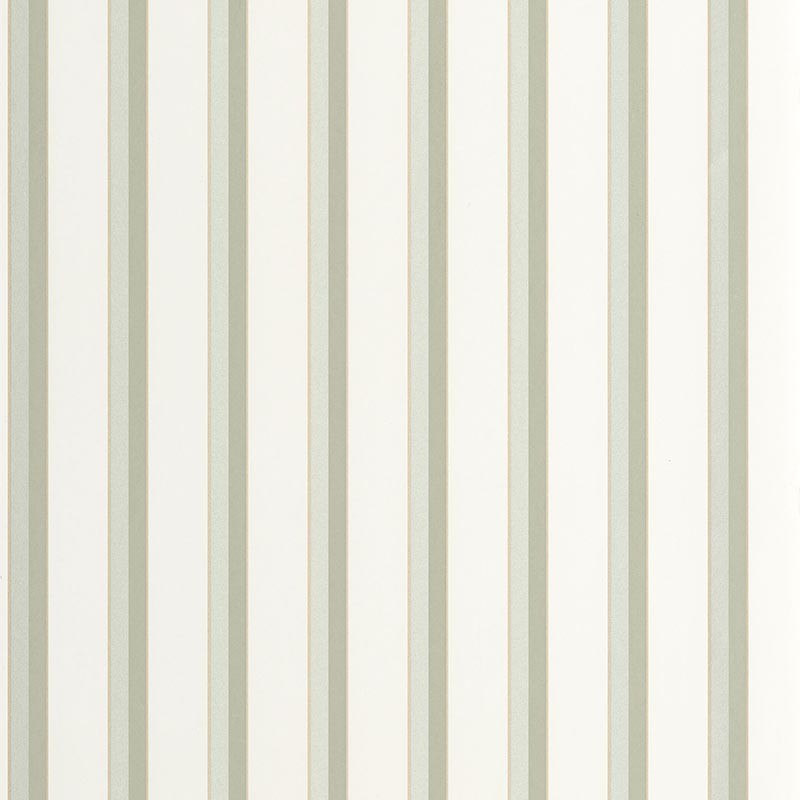 Papel pintado Casadeco Derby Country Club DERB89327200