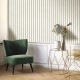 Papel pintado Casadeco Derby Country Club DERB89327200
