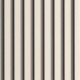 Papel pintado Casadeco Derby Country Club DERB89329286