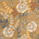 Papel pintado Casadeco Derby Lords  DERB89282248