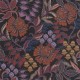 Papel pintado Casadeco Derby Lords DERB89288418