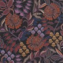 Derby Bloomsbury DERB 8928 84 18 Papel Casadeco