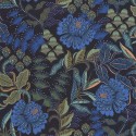 Derby Bloomsbury DERB 8928 63 12 Papel Casadeco