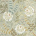 Derby Bloomsbury DERB 8928 75 30 Papel Casadeco