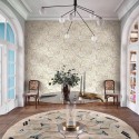 Derby Bloomsbury DERB 8928 10 05 Papel Casadeco