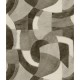 Mural Casadeco Papercraft Rêves de Papier PAPC89699705