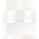 Mural Casadeco Papercraft Fabrique à Papier PAPC89670205
