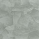 Papel pintado Papercraft Papier Colle PAPC89636226