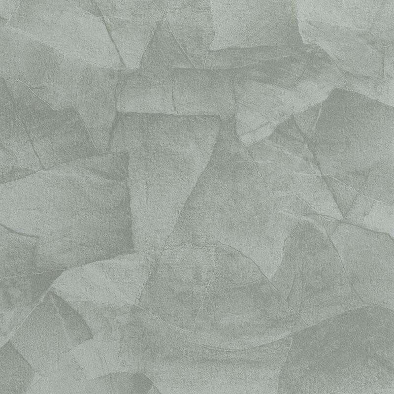 Papel pintado Papercraft Papier Colle PAPC89636226