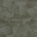 Papercraft Colle PAPC 8963 75 05 Papel pintado