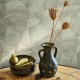 Papel pintado Papercraft Papier Colle PAPC89637447