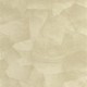Papel pintado Papercraft Papier Colle PAPC89637272