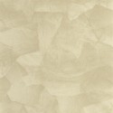 Papercraft Colle PAPC 8963 72 72 Papel pintado