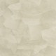 Papel pintado Papercraft Papier Colle PAPC89637111