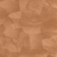 Papel pintado Papercraft Papier Colle PAPC89632525