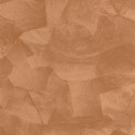 Papercraft Colle PAPC 8963 25 25 Papel pintado