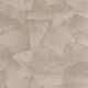 Papel pintado Papercraft Papier Colle PAPC89631414