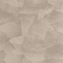 Papercraft Colle PAPC 8963 14 14 Papel pintado