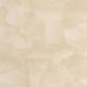 Papel pintado Papercraft Papier Colle PAPC89631234