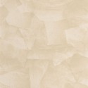 Papercraft Colle PAPC 8963 12 34 Papel pintado
