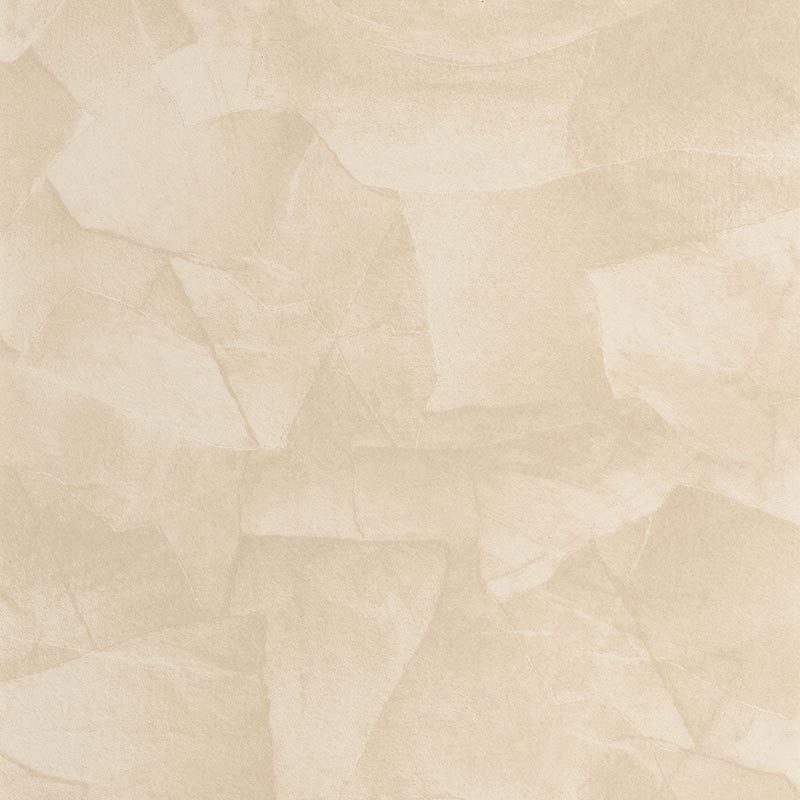 Papel pintado Papercraft Papier Colle PAPC89631234