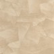 Papel pintado Papercraft Papier Colle PAPC89631303