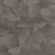 Papel pintado Papercraft Papier Colle PAPC89639509