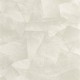 Papel pintado Papercraft Papier Colle PAPC89639208