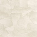 Papercraft Colle PAPC 8963 01 01 Papel pintado