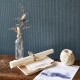 Papel pintado Papercraft Papier Kraft PAPC89656506