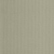 Papel pintado Papercraft Papier Kraft PAPC89657202