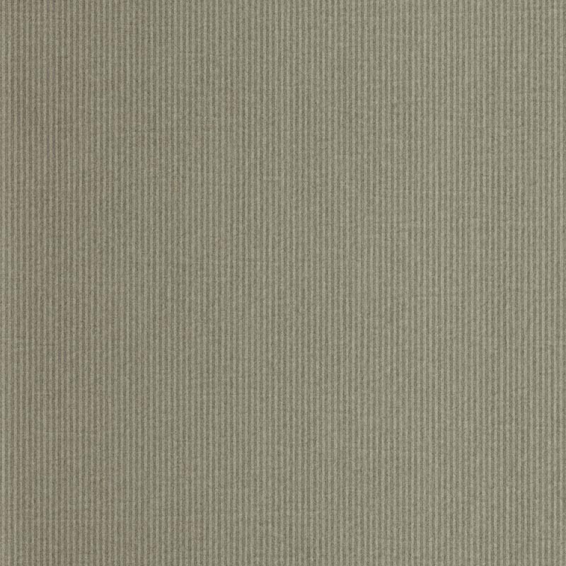 Papel pintado Papercraft Papier Kraft PAPC89657507