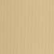 Papel pintado Papercraft Papier Kraft PAPC89652332