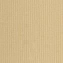 Papercraft Kraft PAPC 8965 23 32 Papel pintado