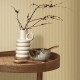 Papel pintado Papercraft Papier Kraft PAPC89652332