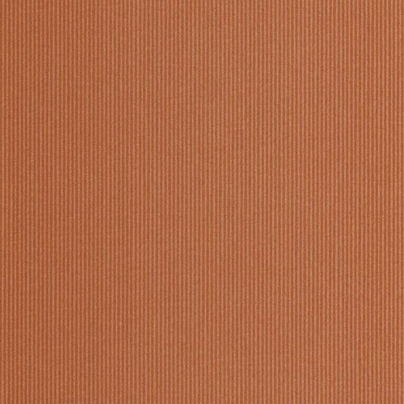 Papel pintado Papercraft Papier Kraft PAPC89658508