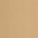 Papercraft Kraft PAPC 8965 24 24 Papel pintado