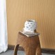 Papel pintado Papercraft Papier Kraft PAPC89652424
