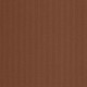 Papel pintado Papercraft Papier Kraft PAPC89652552