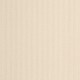 Papel pintado Papercraft Papier Kraft PAPC89651313