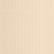 Papel pintado Papercraft Papier Kraft PAPC89651221