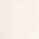 Papel pintado Papercraft Papier Kraft PAPC89650220