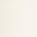 Papercraft Kraft PAPC 8965 02 20 Papel pintado