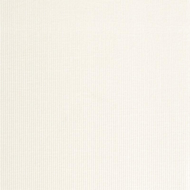 Papel pintado Papercraft Papier Kraft PAPC89650220