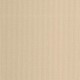 Papel pintado Papercraft Papier Kraft PAPC89651474