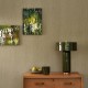 Papel pintado Papercraft Papier Kraft PAPC89657474