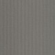 Papel pintado Papercraft Papier Kraft PAPC89659515